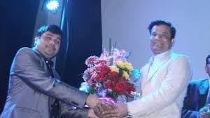 IAS Gyan Venika Gallery photo 5